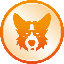 CORGIAI