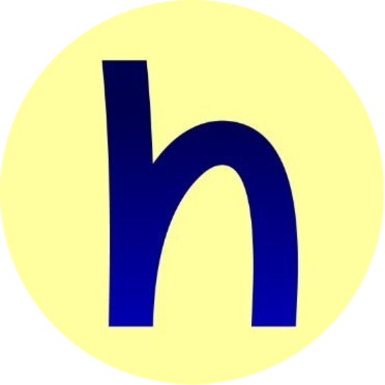 HOPR