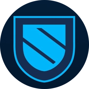 DVPN