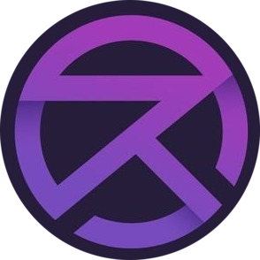 RPG