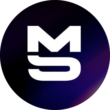 MSU