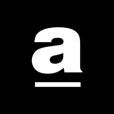 APM