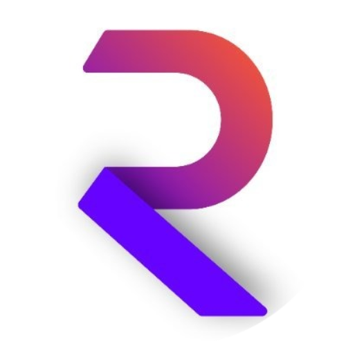RAZE