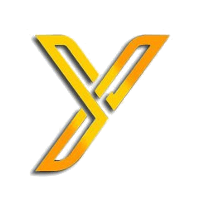 YLC