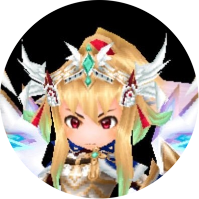 MV