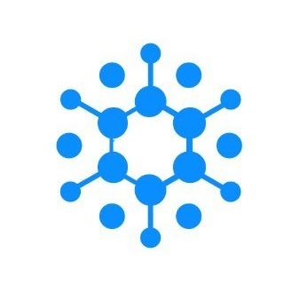 CNS
