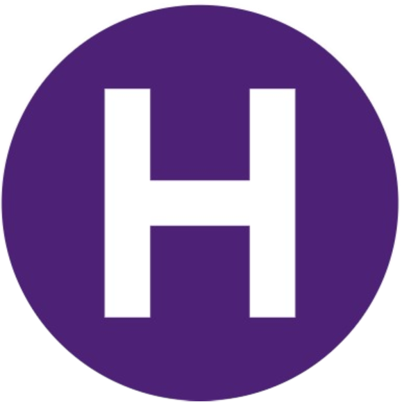 HARD
