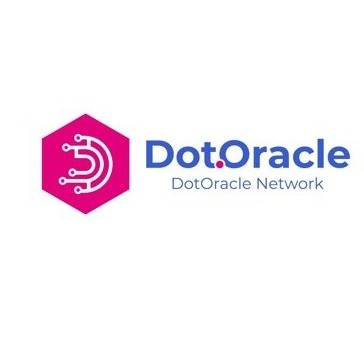 DTO