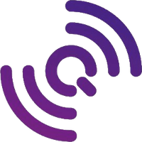 QLC