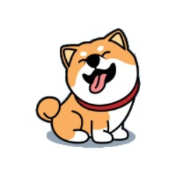 KUMA