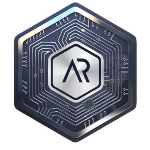 ARCONA