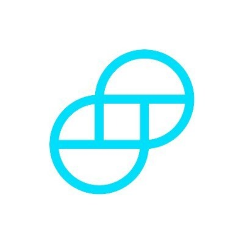 GUSD