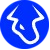 RDPX