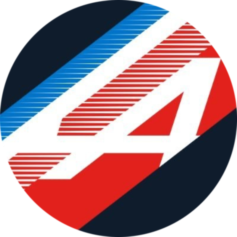 ALPINE
