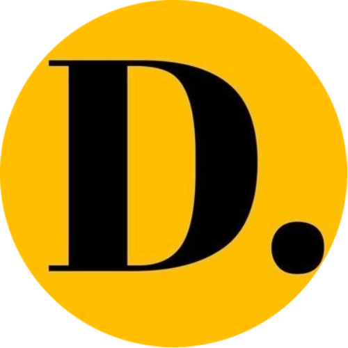 DFY