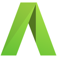 AUX