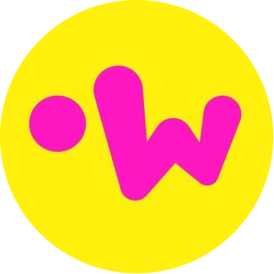 WWY