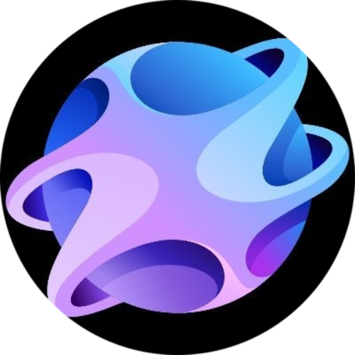 NTVRK