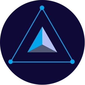 XRT