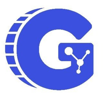 GTH
