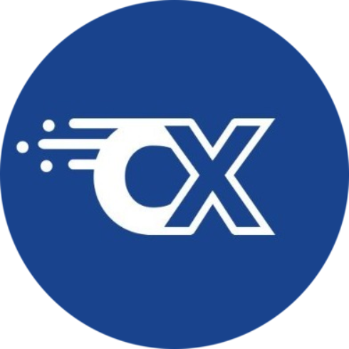 XPRESS