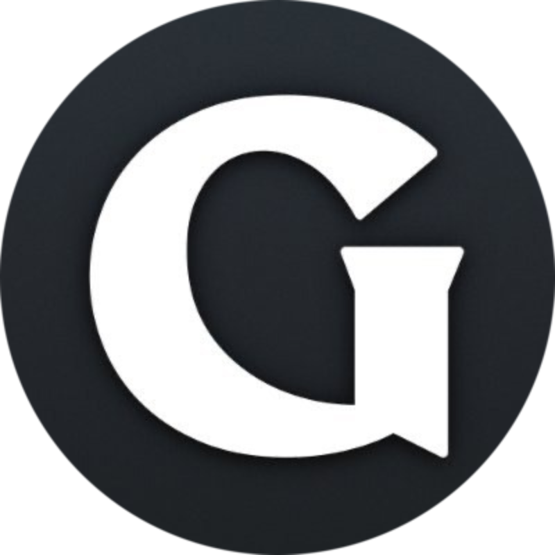 GOG