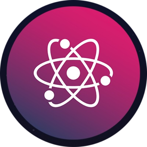 IONX