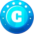 CRA