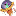 SPEERO