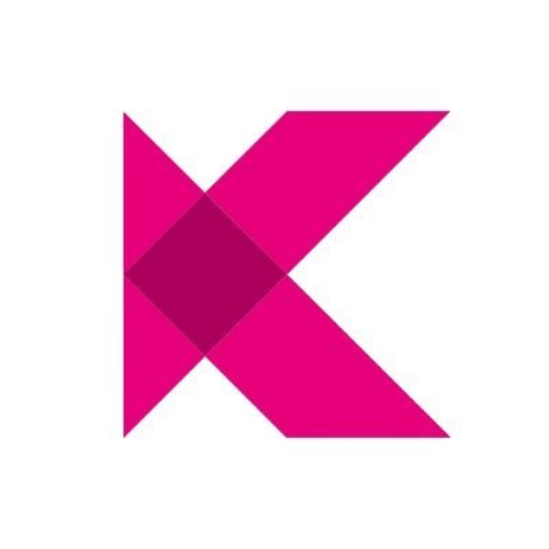 KYL