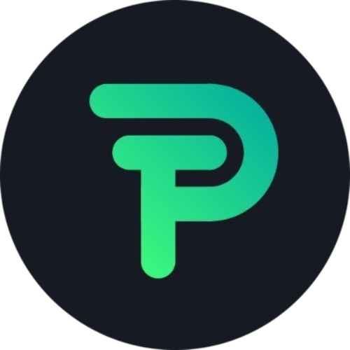 POSI