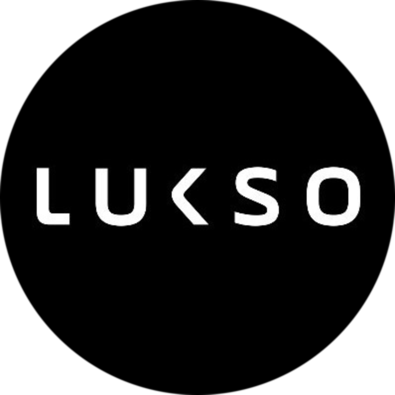 LYXE