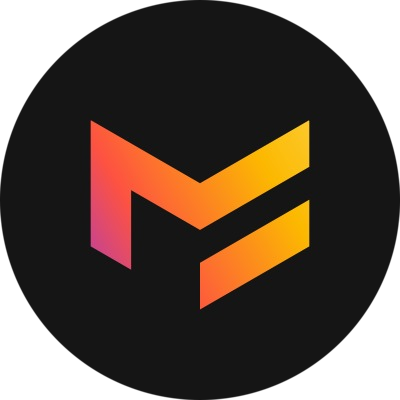 MEV