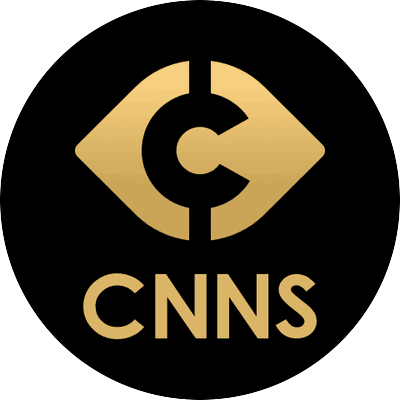 CNNS
