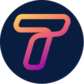 TAKI