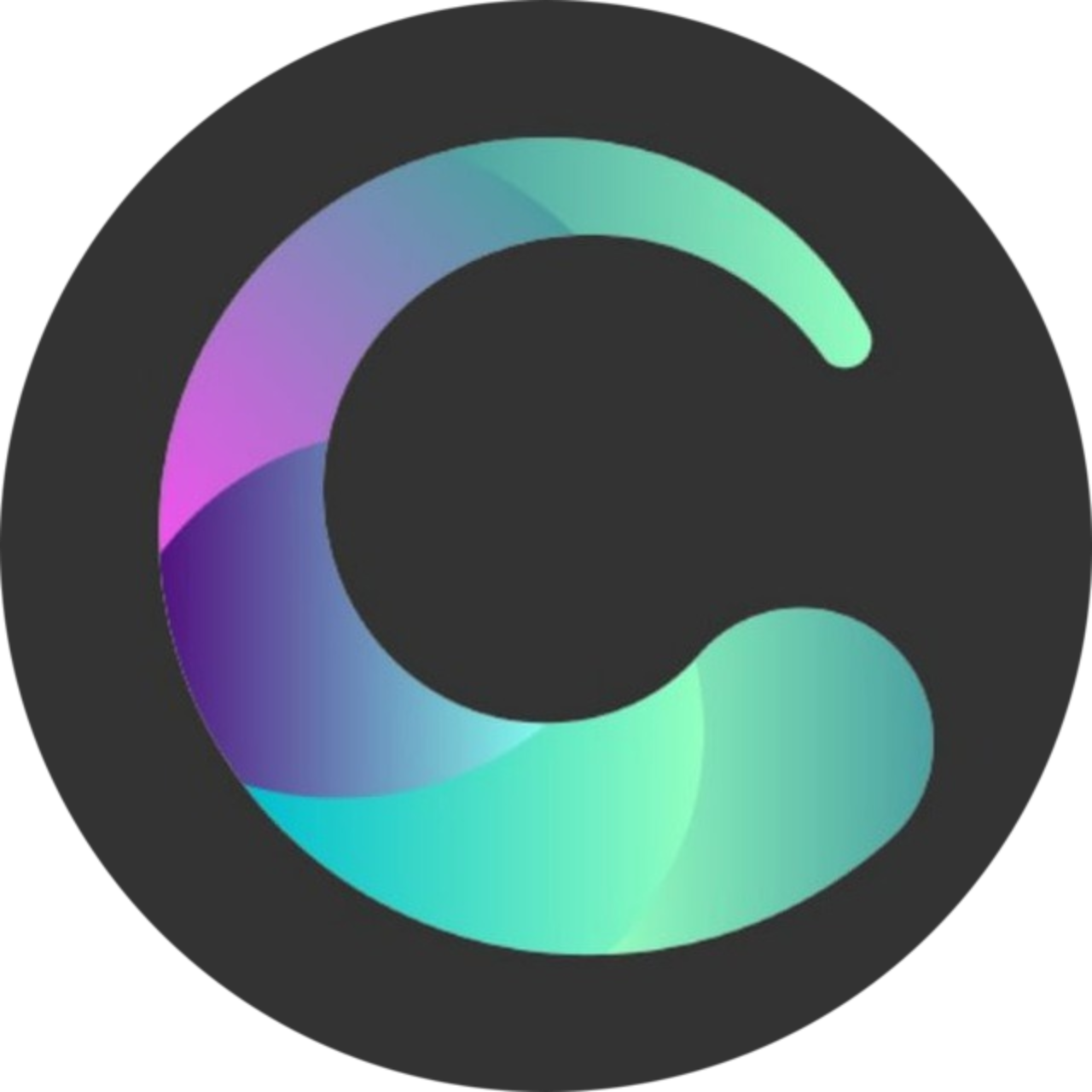 CYS