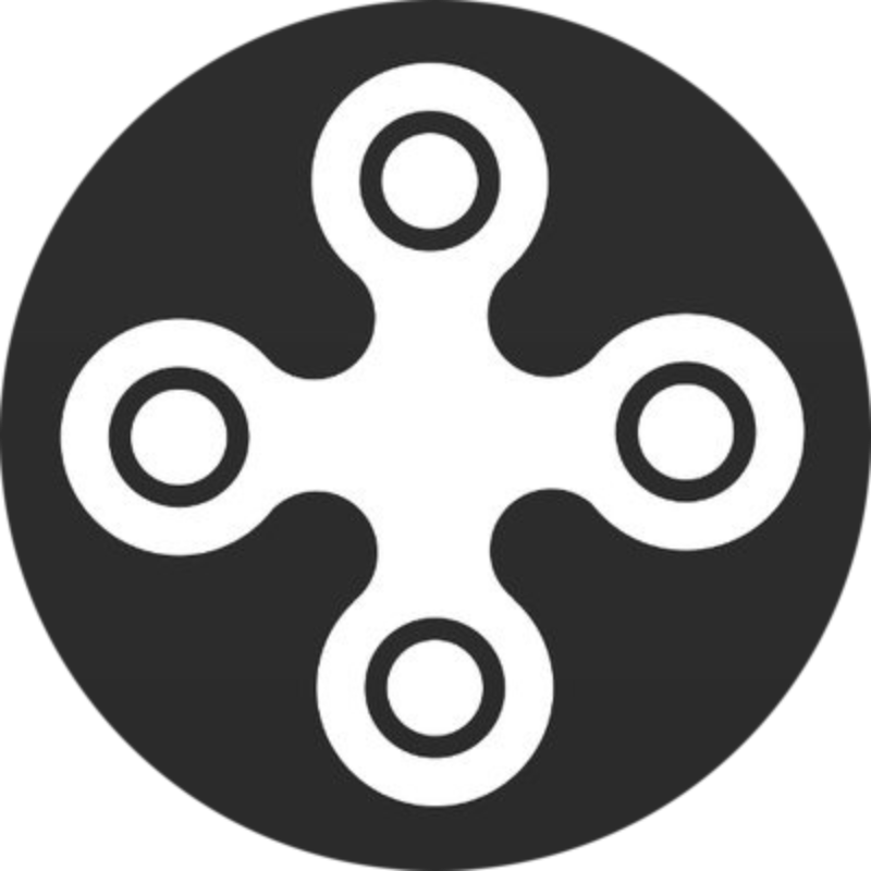 WNXM