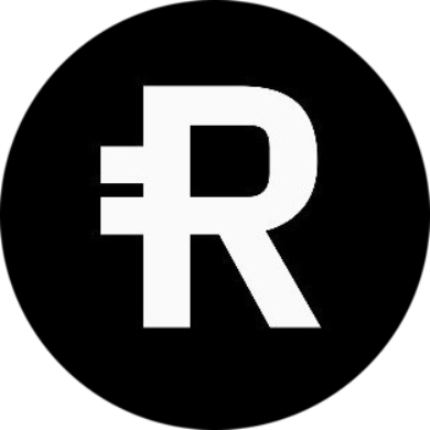 RSR
