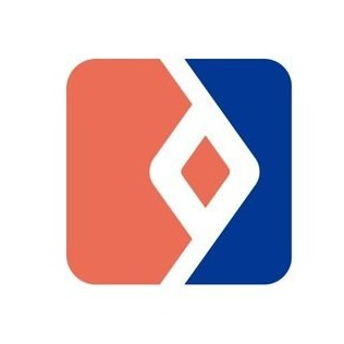 BKK