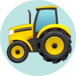 FARM