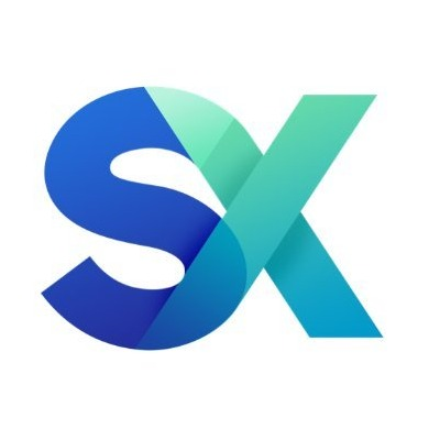 SX