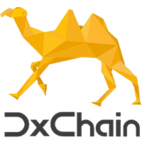 DX
