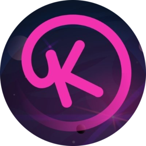KMON