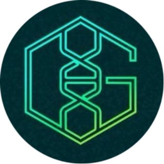 GENE