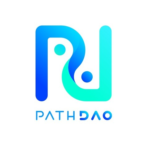 PATH