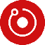 RENDR