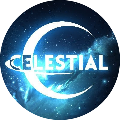 CELT