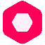 LYXE