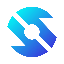 STC