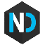 NADA
